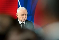 Kaczyński o nowym programie wyborczym PiS. Wskazał datę