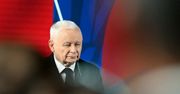 Kaczyński o nowym programie wyborczym PiS. Wskazał datę