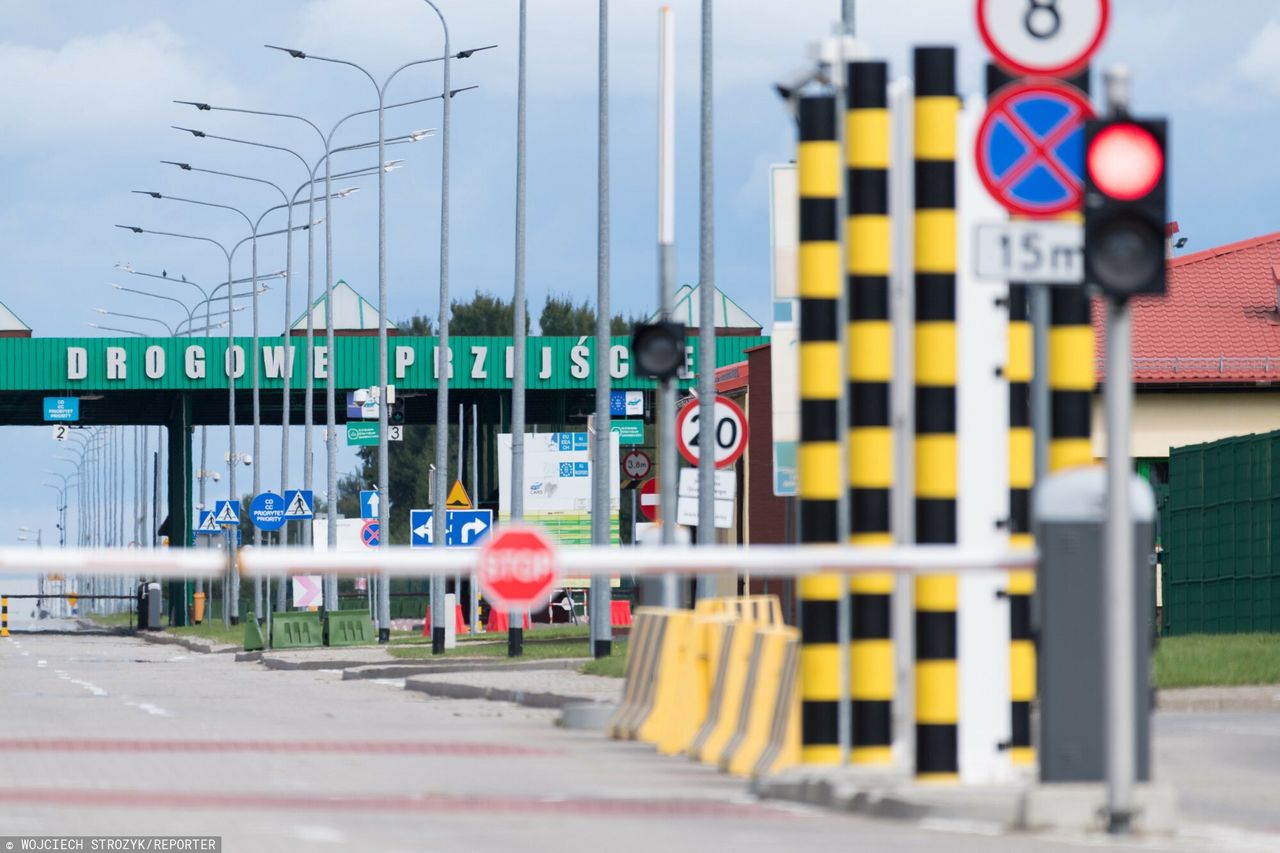 Kaliningrad bringt 2025 Lebensmittelkarten für Bedürftige zurück