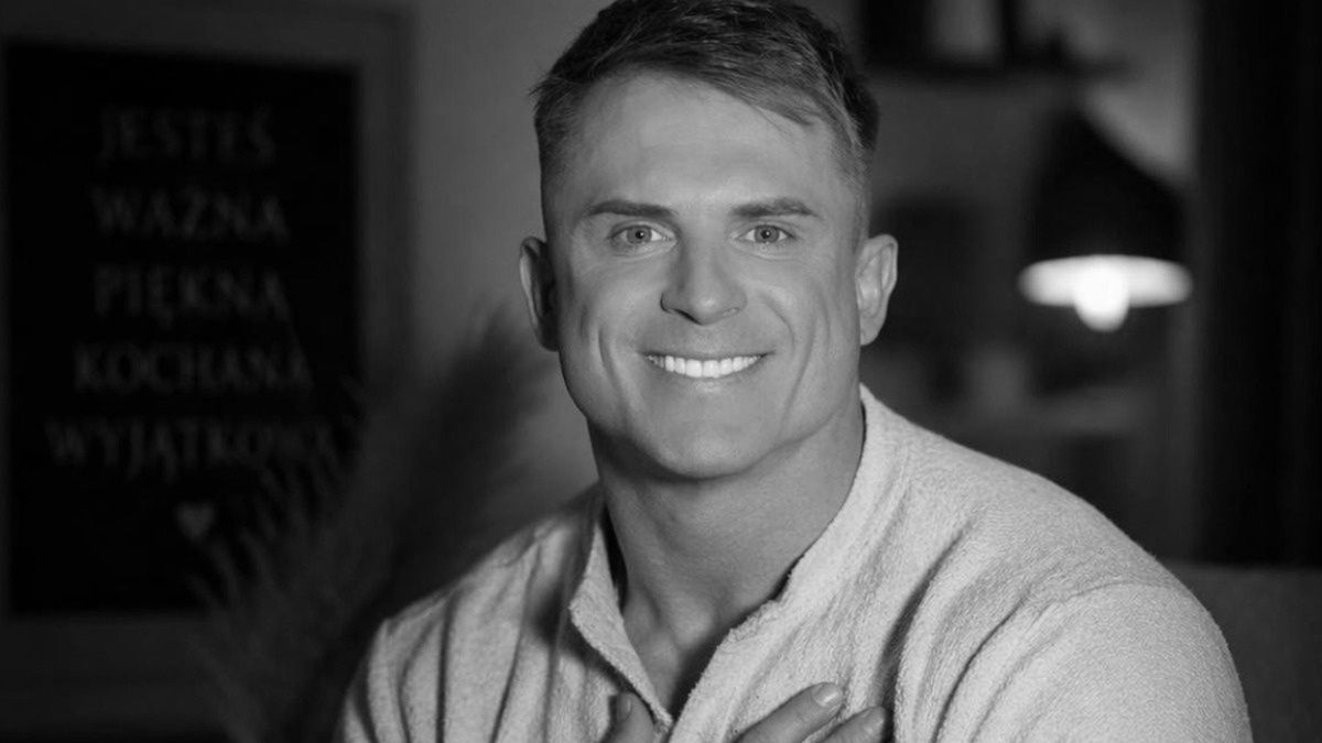 Jakub Łoza