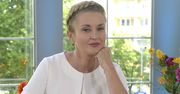 Prowadziła "Pytanie na śniadanie". Nagle zniknęła z telewizji