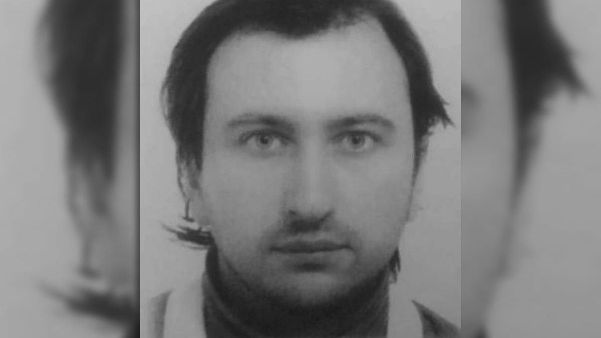 Marcin Obara