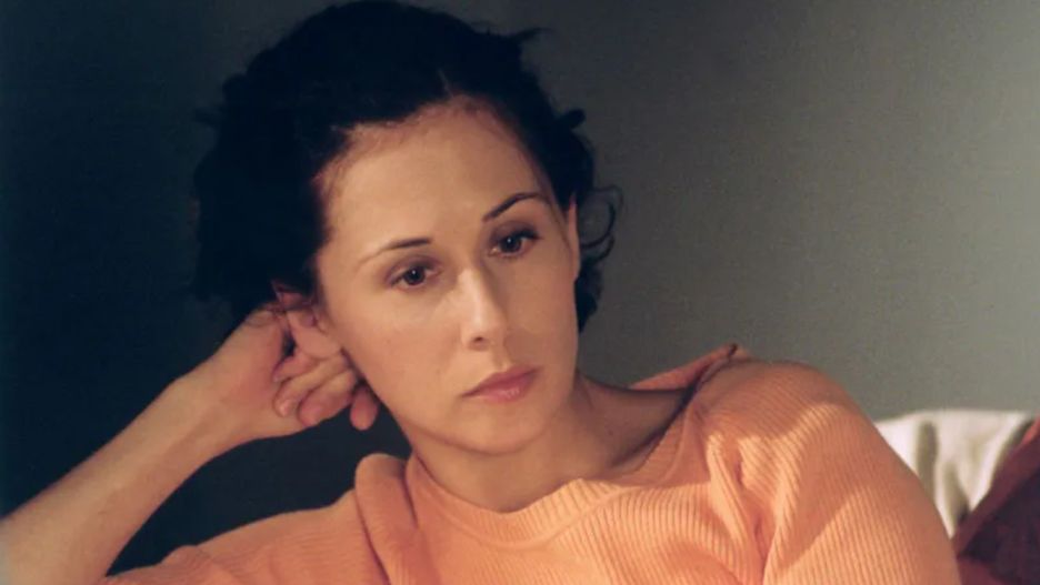 Jolanta Fraszyńska