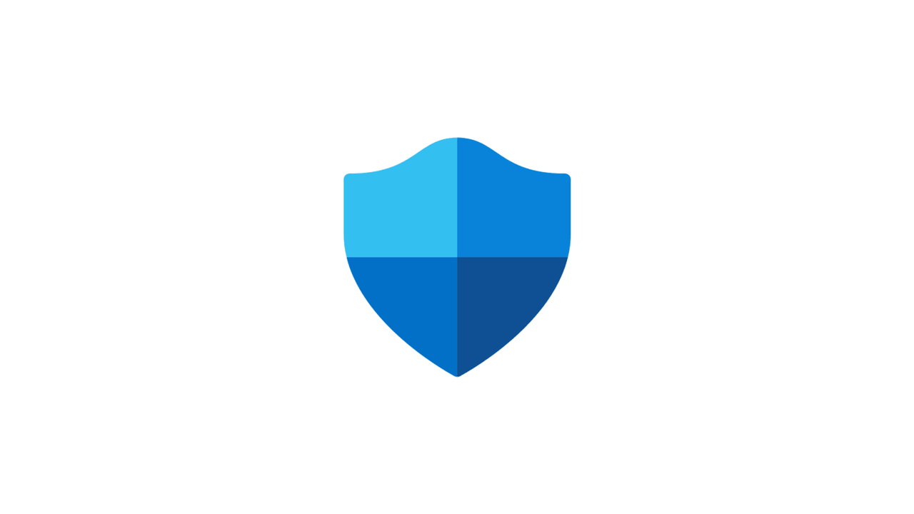 Windows Defender skapitulował. Ten atak przechodzi przez niego jak przez masło