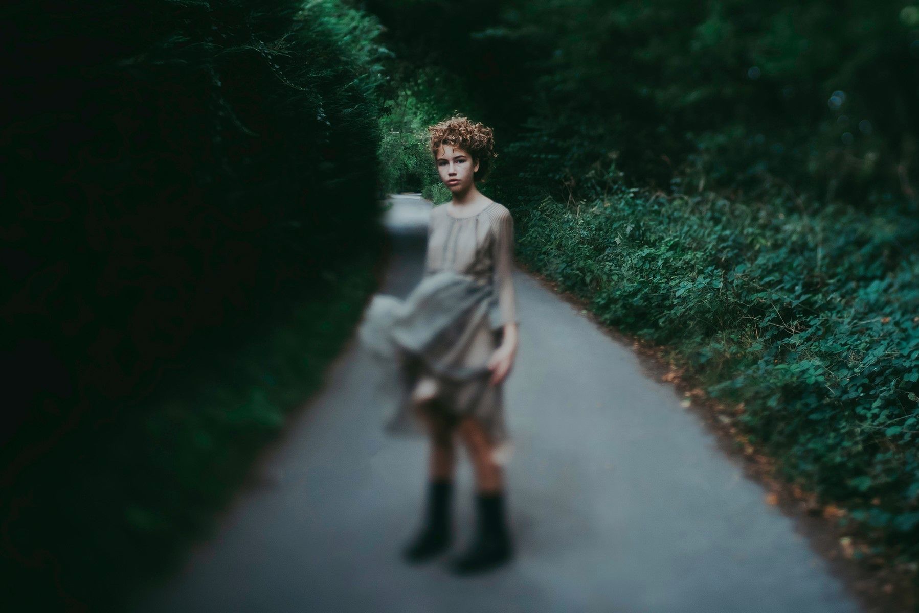 Lensbaby Composer Pro II z obiektywem Edge 35 Optic niedługo na rynku 5