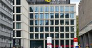Poczta Polska planuje redukcję etatów. W grę wchodzi ponad 8 tys. miejsc pracy