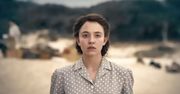 Mocna scena porodu w jaskini nie pomogła. Film odniósł porażkę