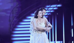 Anita Sokołowska mówi o hejcie. "Miałam moment załamania"