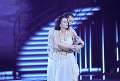 Anita Sokołowska mówi o hejcie. "Miałam moment załamania"