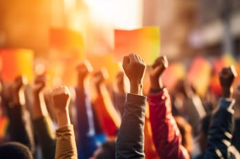 Ruda Śląska: Chcą zakazu importu z Chin. 7 sierpnia zwołują protest