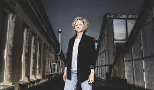 Opisała zbrodnie polskiego Fritzla. "Próbuję zrozumieć, dlaczego człowiek wybiera zło"