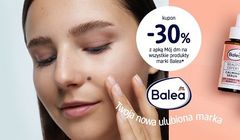 Freundschaft realizuje pierwszą kampanię Balea na polskim rynku