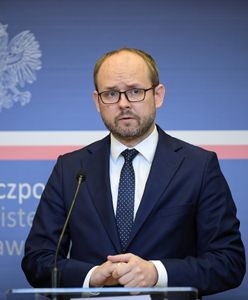 Białoruś. MSZ ujawnia stan ewakuowanych działaczek