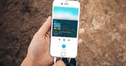 Siri ma konkurencję. Alexa Amazonu debiutuje na iPhone'ach