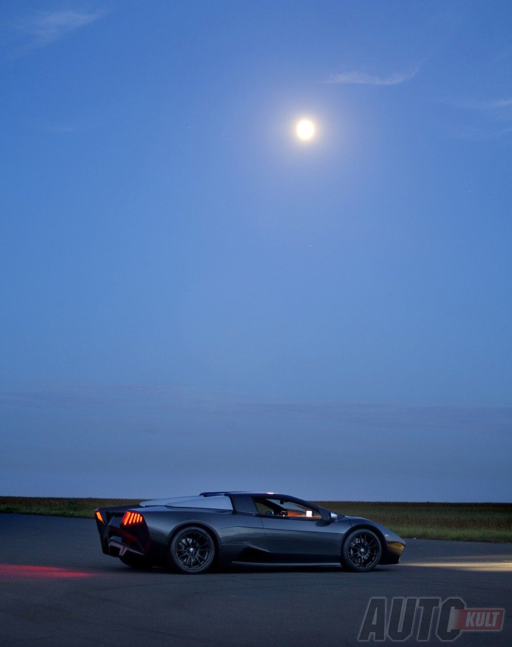 Arrinera