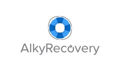 PR Calling wypromuje addictions.ai i AlkyRecovery