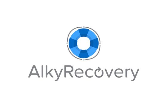PR Calling wypromuje addictions.ai i AlkyRecovery