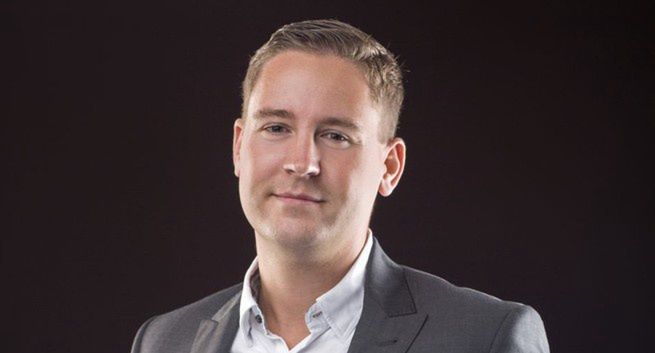 Mobilny użytkownik Google'a, czyli jaki?