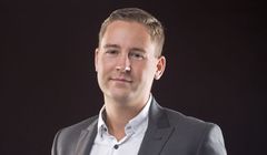 Mobilny użytkownik Google'a, czyli jaki?