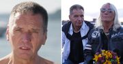 Marek z "Sanatorium miłości" okłamał wszystkich? Zasłania się "praniem brudów"