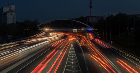 Blackout w Hiszpanii to wina odnawialnych źródeł energii? Sprawdzamy