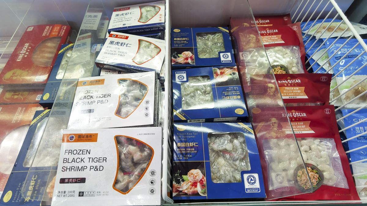 Zdjęcie ilustracyjne.