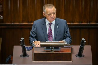 Nowe uprawnienia dla szefa NIK. Domaga się tego koło Polskie Sprawy