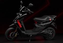 Aether Energy 450X Series1 - specjalna edycja dla pierwszych klientów