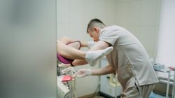 Odbiera zdrowie, siły i płodność. Endometrioza dotyczy co 10. kobiety