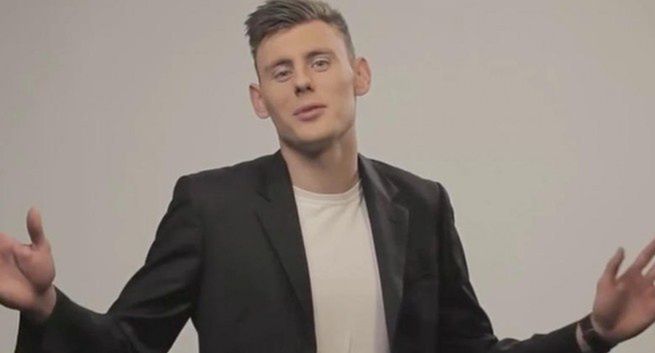 „Są cudowne, piękne, jędrne i sportowe” - znani Opolanie w kampanii na rzecz walki z rakiem piersi