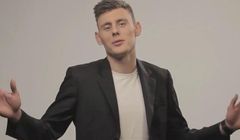 „Są cudowne, piękne, jędrne i sportowe” - znani Opolanie w kampanii na rzecz walki z rakiem piersi