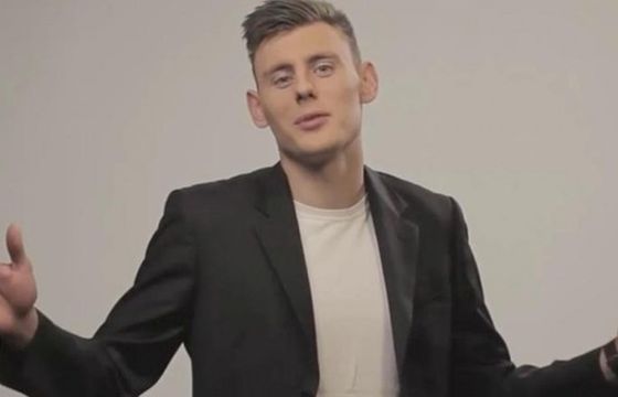 „Są cudowne, piękne, jędrne i sportowe” - znani Opolanie w kampanii na rzecz walki z rakiem piersi