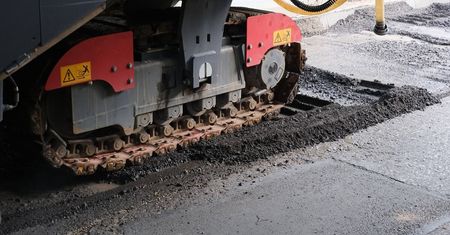 Korki na kilka kilometrów? Kierowcy szykujcie się na drogowy chaos przy Nadbystrzyckiej i Janowskiej