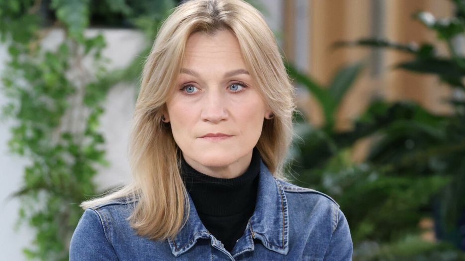 Iwona Guzowska