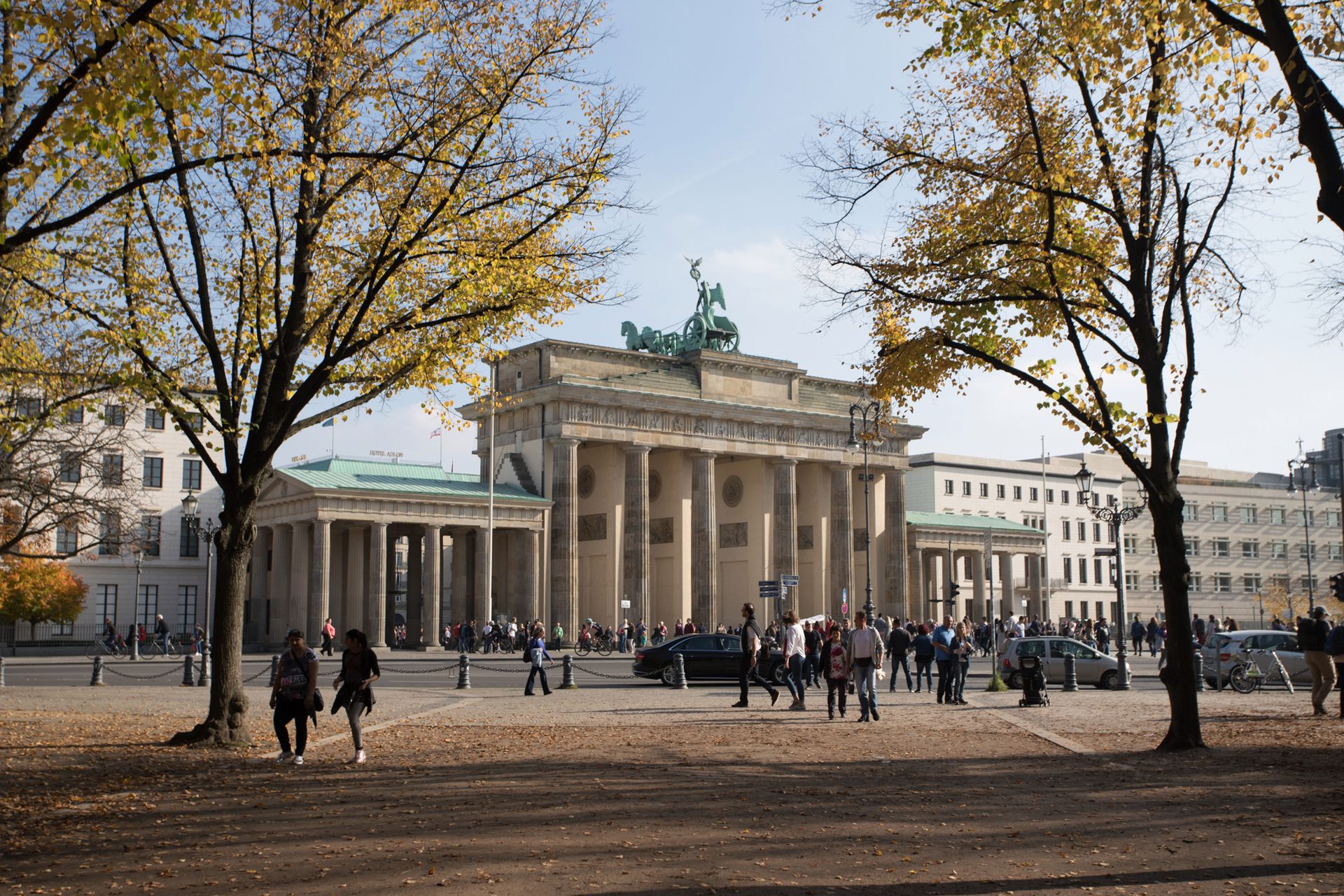Canon EOS 6D Mark II - test następcy popopularnej pełnoklatkowej lustrzanki 182