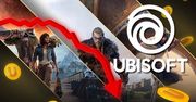 Nowy plan Ubisoftu na Assassin’s Creed i AI przeraził inwestorów