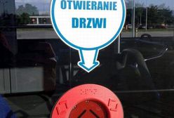 Luzowanie obostrzeń. MPK rezygnuje ze stref wydzielonych. Pasażer sam otworzy sobie drzwi