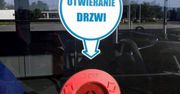 Luzowanie obostrzeń. MPK rezygnuje ze stref wydzielonych. Pasażer sam otworzy sobie drzwi