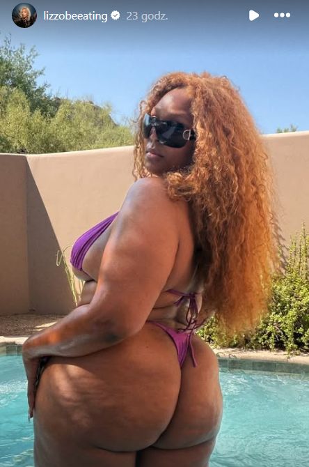 Lizzo