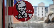 Rewolucja w KFC. Sieć fast-foodów wyprodukuje kurczaki z drukarki 3D