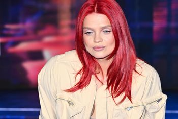 Margaret mierzy się z osobistą stratą. Nowy wpis rozrywa serce