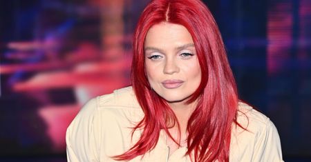 Margaret mierzy się z osobistą stratą. Nowy wpis rozrywa serce