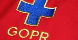Beskidy. Warunki na trasach są dobre, gorzej jest na szlakach