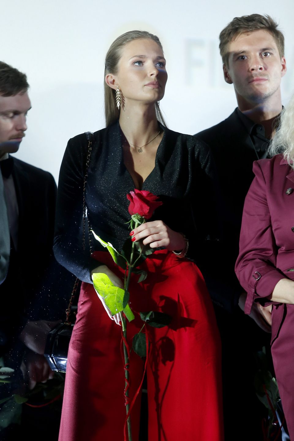 Karolina Szymczak