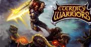Eternity Warriors już w Android Markecie