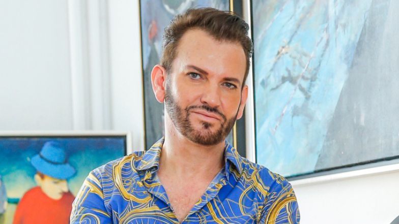 Ujawniono szczegóły licytacji komorniczej w pracowni Seweryna