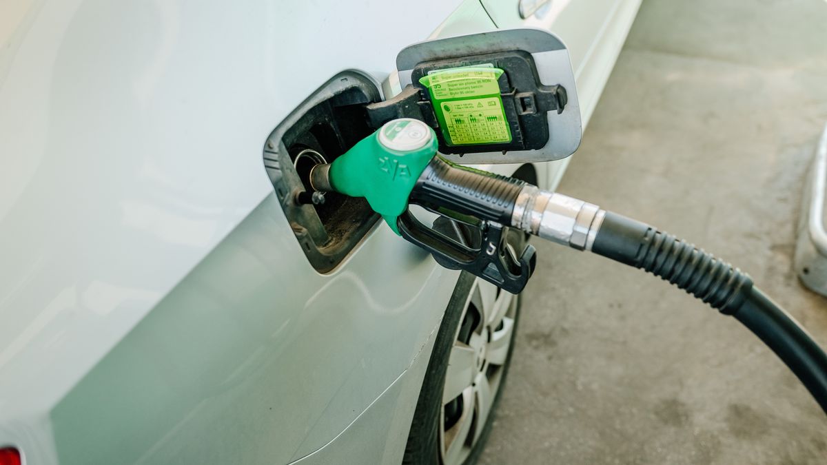 Eksperci rynku paliw prognozują stabilizację cen na stacjach