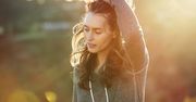 Huawei P9: mistrz reklamowych wpadek fotograficznych