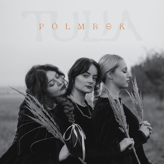 Tulia "Półmrok"