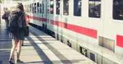 DiscoverEU. 60 tys. bezpłatnych biletów kolejowych dla młodych Europejczyków